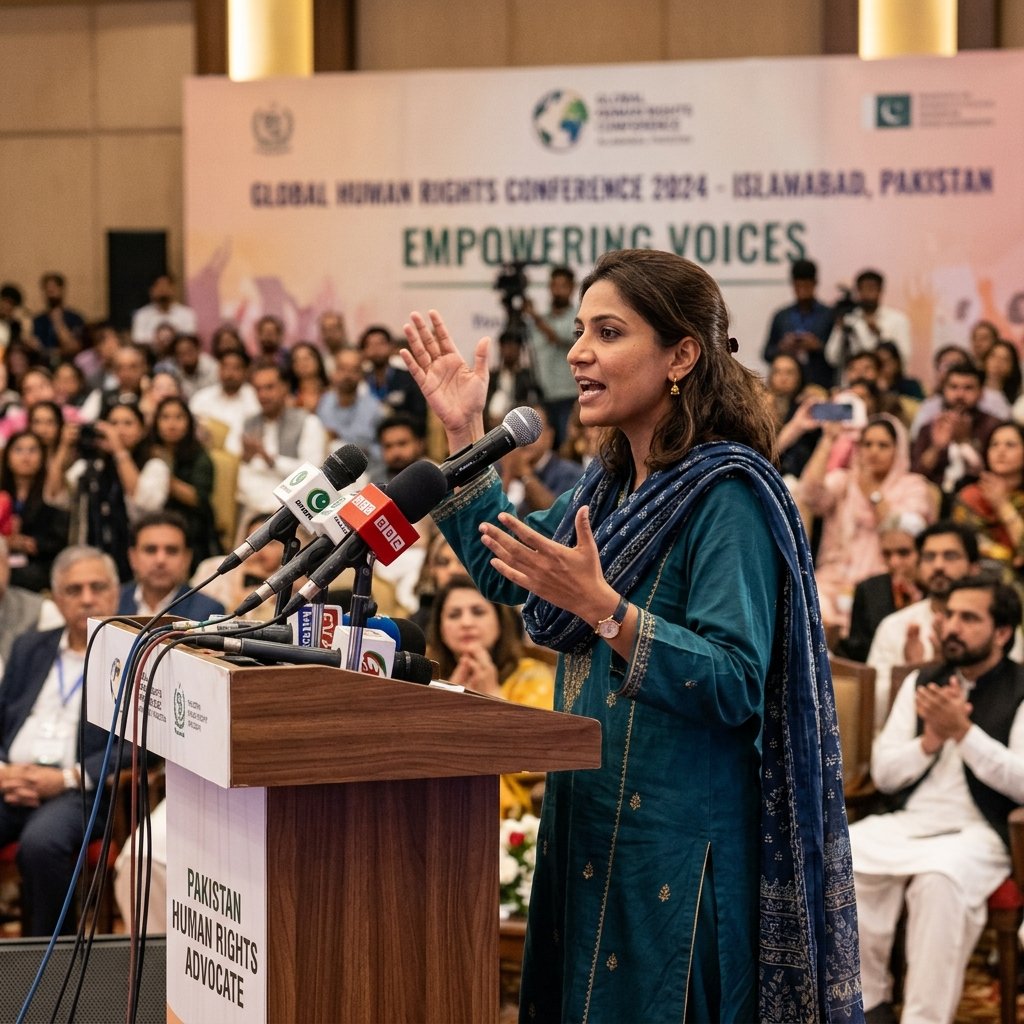 Education & Healthcare: Access to Basic Services in Pakistan